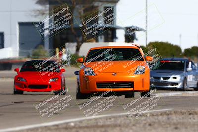 media/Apr-15-2023-Speed Ventures (Sat) [[e9c9818f4c]]/Purple Group/Session 1 Front Straight/